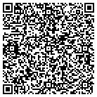 QR code with A-B-C Packaging Machine Corp contacts