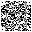 QR code with Hunter Group International contacts