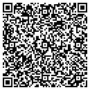 QR code with Steven L & Sandra Ubben contacts
