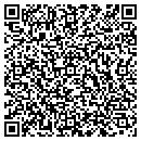 QR code with Gary & Lynne Ross contacts