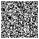QR code with Flattop Custom Concrete contacts