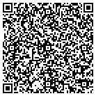 QR code with Roman Jose Moving Service contacts