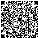 QR code with A & B Of Tarpon Corporation contacts