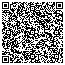 QR code with It Pays To Learn contacts