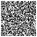QR code with Steven Onsager contacts