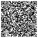QR code with ICanMakeYou$$$ contacts