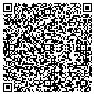 QR code with Georgetown Overhead Doors contacts