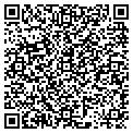 QR code with Identafy Inc contacts