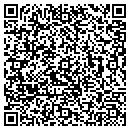 QR code with Steve Piffer contacts