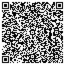 QR code with Trailer Tech contacts