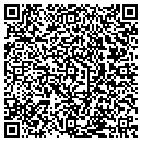 QR code with Steve Pladsen contacts