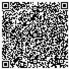QR code with Sondermann Dorothy E contacts