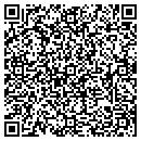 QR code with Steve Plumb contacts