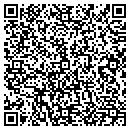 QR code with Steve Rupe Farm contacts
