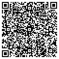 QR code with Triumph Leasing contacts