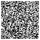QR code with American Flame Proofing contacts