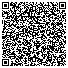 QR code with Information Technology Assoc contacts