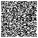 QR code with Steve Sandquist contacts