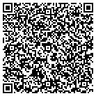 QR code with Russells Delivery Services contacts