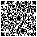 QR code with Freas Concrete contacts