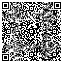 QR code with Welch Trailers contacts