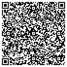 QR code with Infotech Search Group Ltd contacts