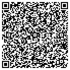 QR code with 29 Palms Creative Center contacts