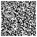QR code with Jls Toddlers N Tots contacts