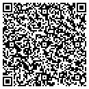 QR code with Steve Schnormeier contacts