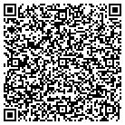 QR code with A Nice & Clean Carpet Cleaning contacts
