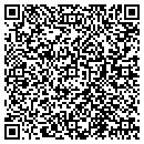 QR code with Steve Streets contacts
