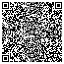 QR code with Sherwood Guess Home contacts
