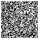 QR code with Goins Lumber CO contacts