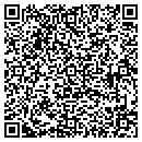 QR code with John Cooney contacts