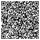 QR code with Atkinson & Gibson contacts