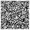 QR code with Steve Supple contacts