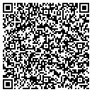 QR code with Steeves & CO contacts
