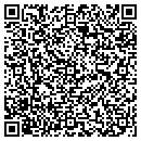 QR code with Steve Waddingham contacts