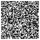 QR code with Gonzales Building Center contacts