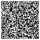 QR code with Elite Truck & Trailer Repair contacts
