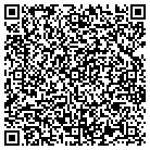 QR code with In Search Of Inner Serenit contacts