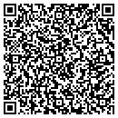 QR code with Steve Walhart contacts