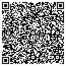 QR code with West Coast Inn contacts