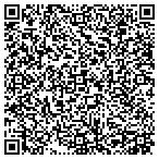 QR code with SanDiegoOfficeRelocation.com contacts