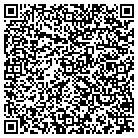 QR code with Insight Coincidence Corporation contacts