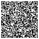 QR code with Style Shop contacts