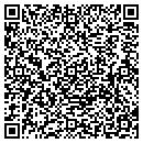 QR code with Jungle Kids contacts