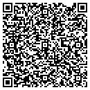 QR code with Grant Mccrary contacts