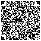 QR code with Carpet Cleaning Santa Ana contacts