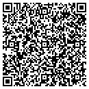 QR code with Stuart Morehead Farm contacts